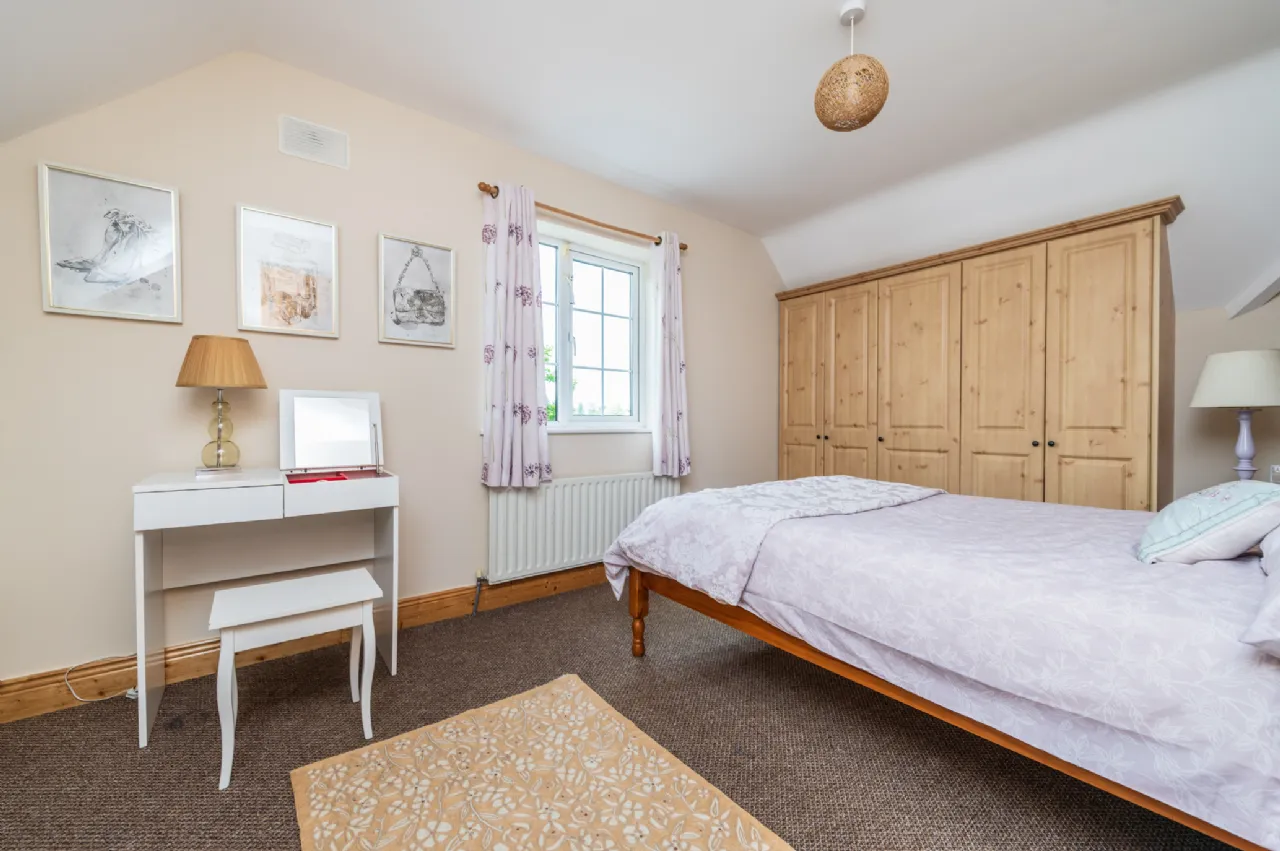 Photo of 12 The Meadows, Cooleragh, Coill Dubh, Naas, Co Kildare, W91 KX62