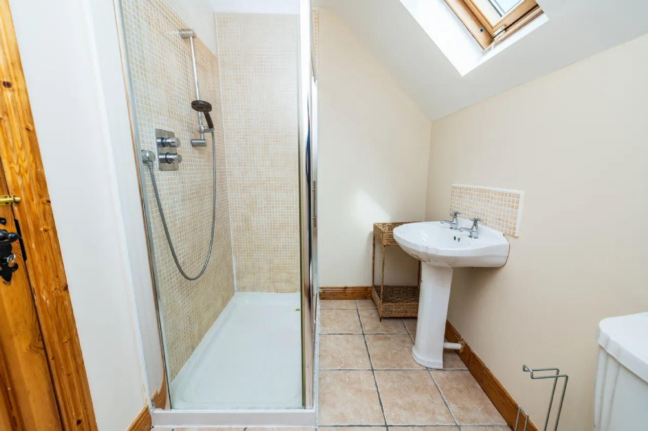 Photo of 12 The Meadows, Cooleragh, Coill Dubh, Naas, Co Kildare, W91 KX62