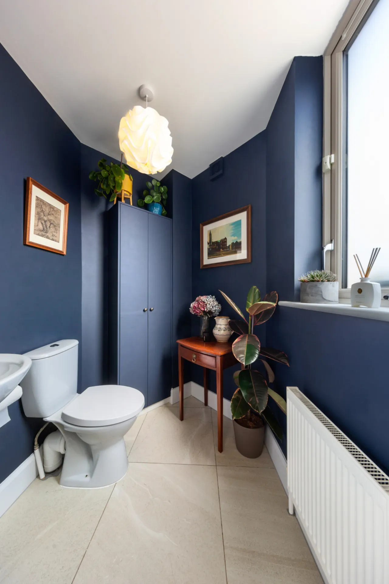 Photo of 17 Carton Wood, Maynooth, Co. Kildare, W23 N5X0