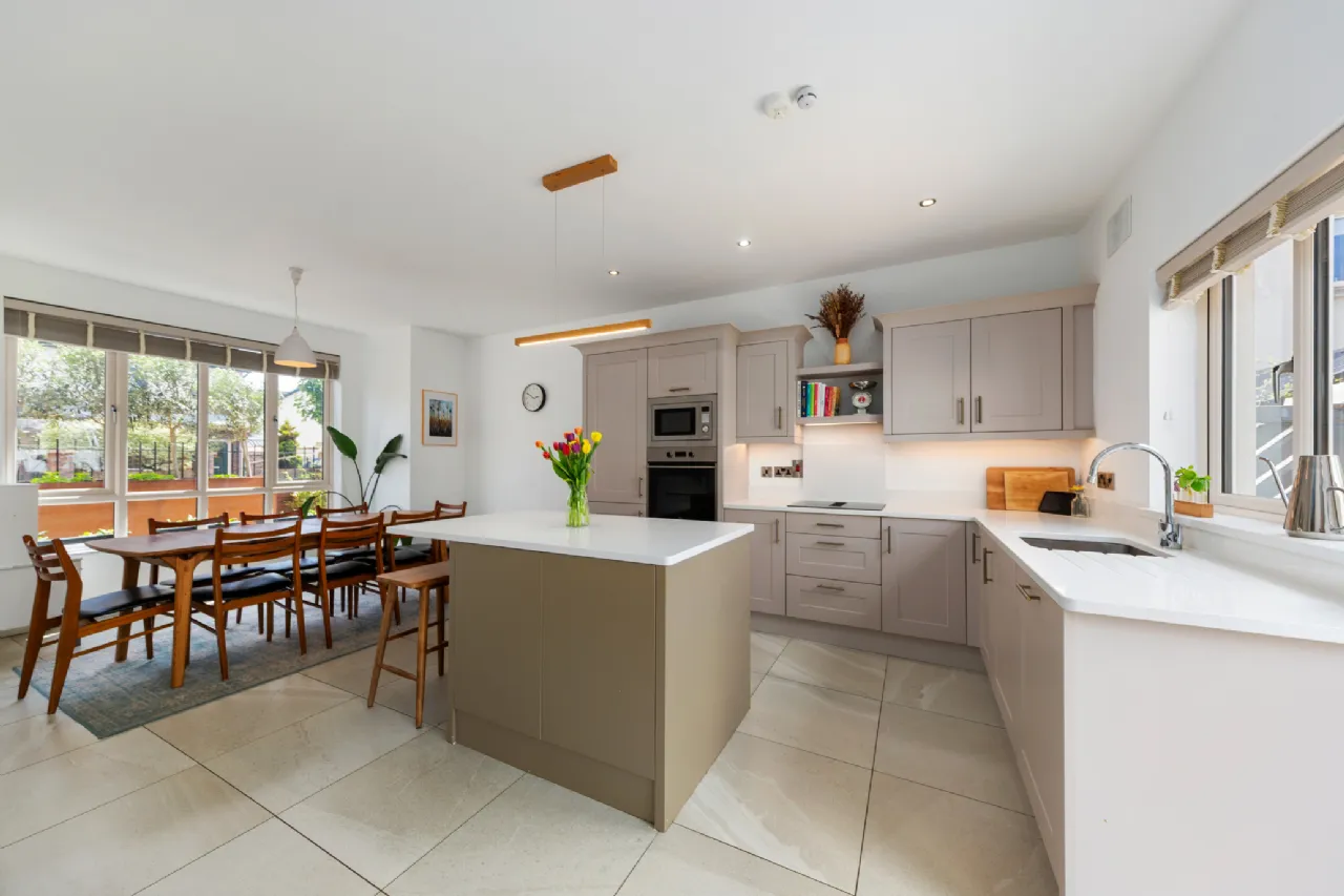 Photo of 17 Carton Wood, Maynooth, Co. Kildare, W23 N5X0