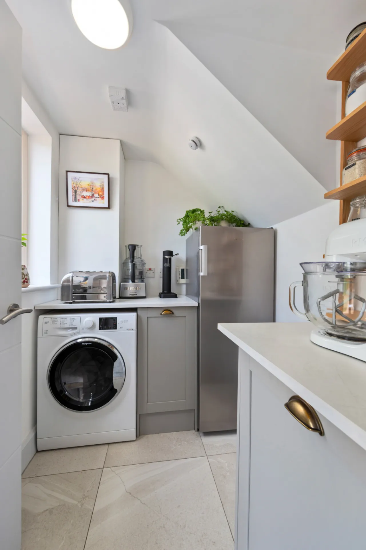 Photo of 17 Carton Wood, Maynooth, Co. Kildare, W23 N5X0