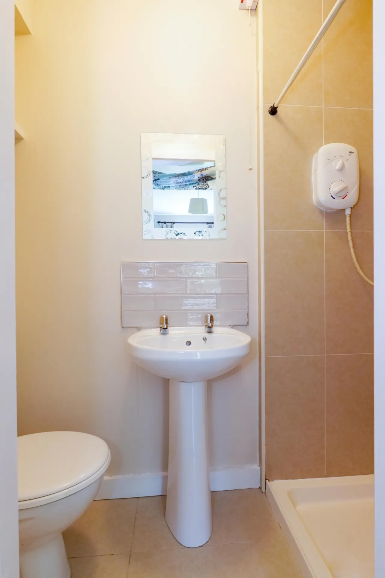 Photo of 84 Leas na Mara, Ballymoneen Road, Knocknacarra, Galway, H91 E6C1