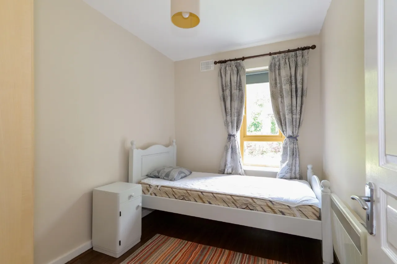 Photo of 84 Leas na Mara, Ballymoneen Road, Knocknacarra, Galway, H91 E6C1