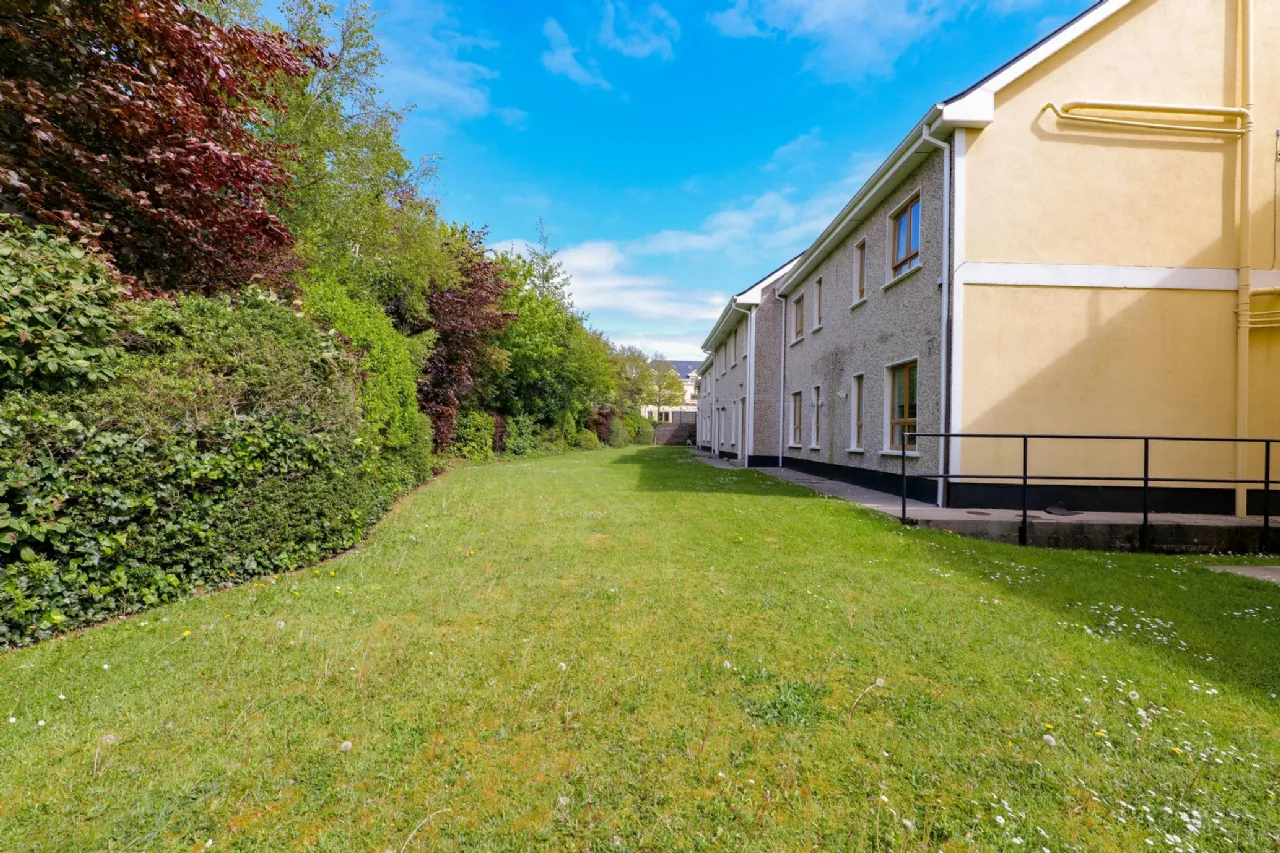 Photo of 84 Leas na Mara, Ballymoneen Road, Knocknacarra, Galway, H91 E6C1