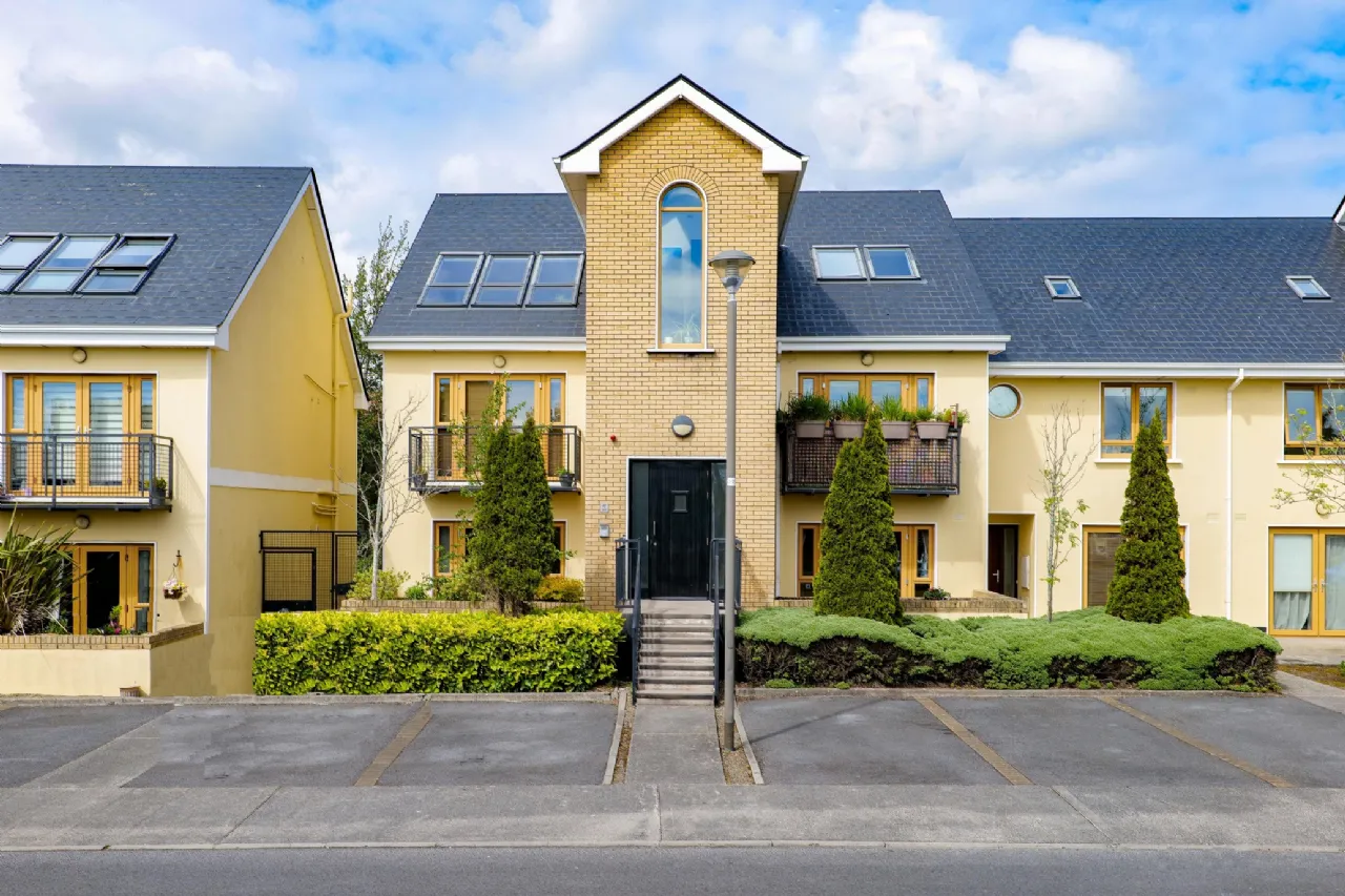Photo of 84 Leas na Mara, Ballymoneen Road, Knocknacarra, Galway, H91 E6C1