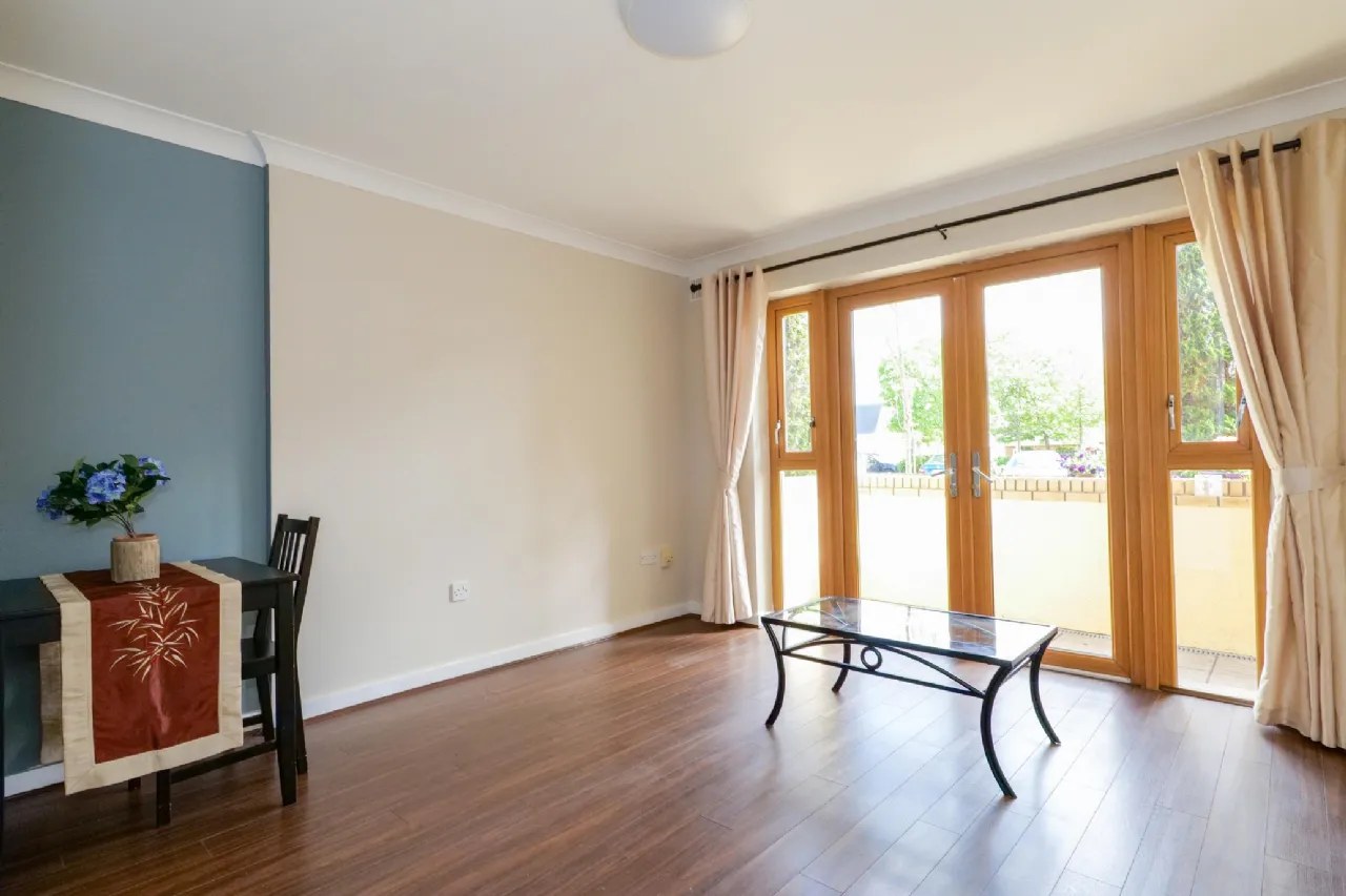 Photo of 84 Leas na Mara, Ballymoneen Road, Knocknacarra, Galway, H91 E6C1
