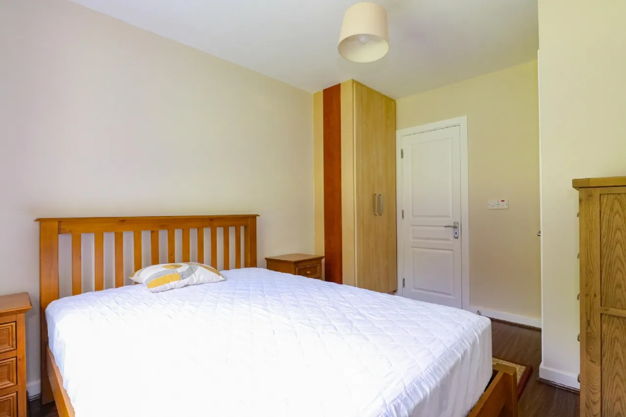 Photo of 84 Leas na Mara, Ballymoneen Road, Knocknacarra, Galway, H91 E6C1