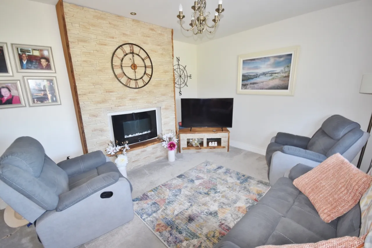 Photo of Kilmeaney, Kilmorna, Listowel, Co Kerry, V31 WV12