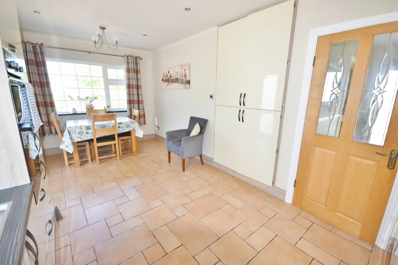 Photo of Kilmeaney, Kilmorna, Listowel, Co Kerry, V31 WV12