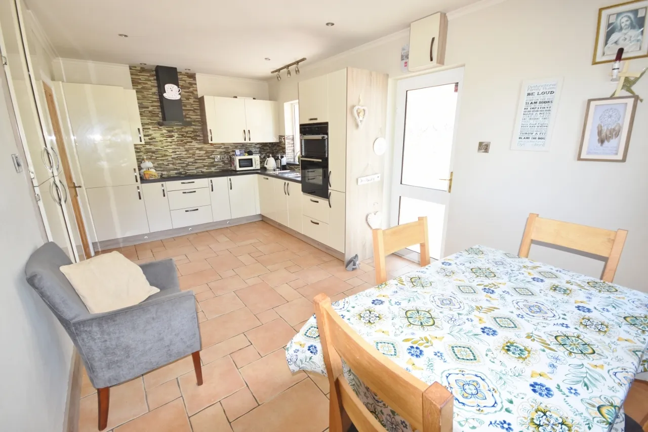 Photo of Kilmeaney, Kilmorna, Listowel, Co Kerry, V31 WV12