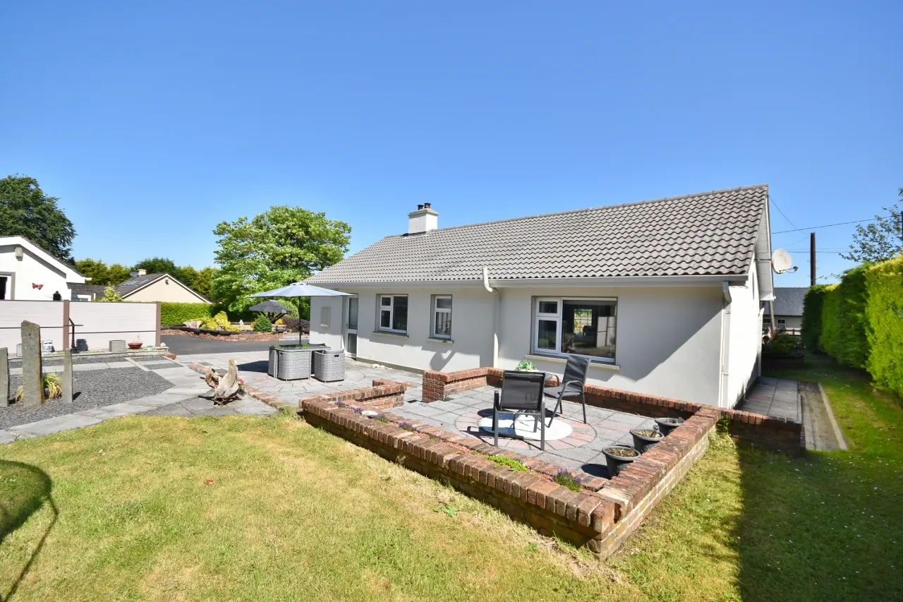 Photo of Kilmeaney, Kilmorna, Listowel, Co Kerry, V31 WV12
