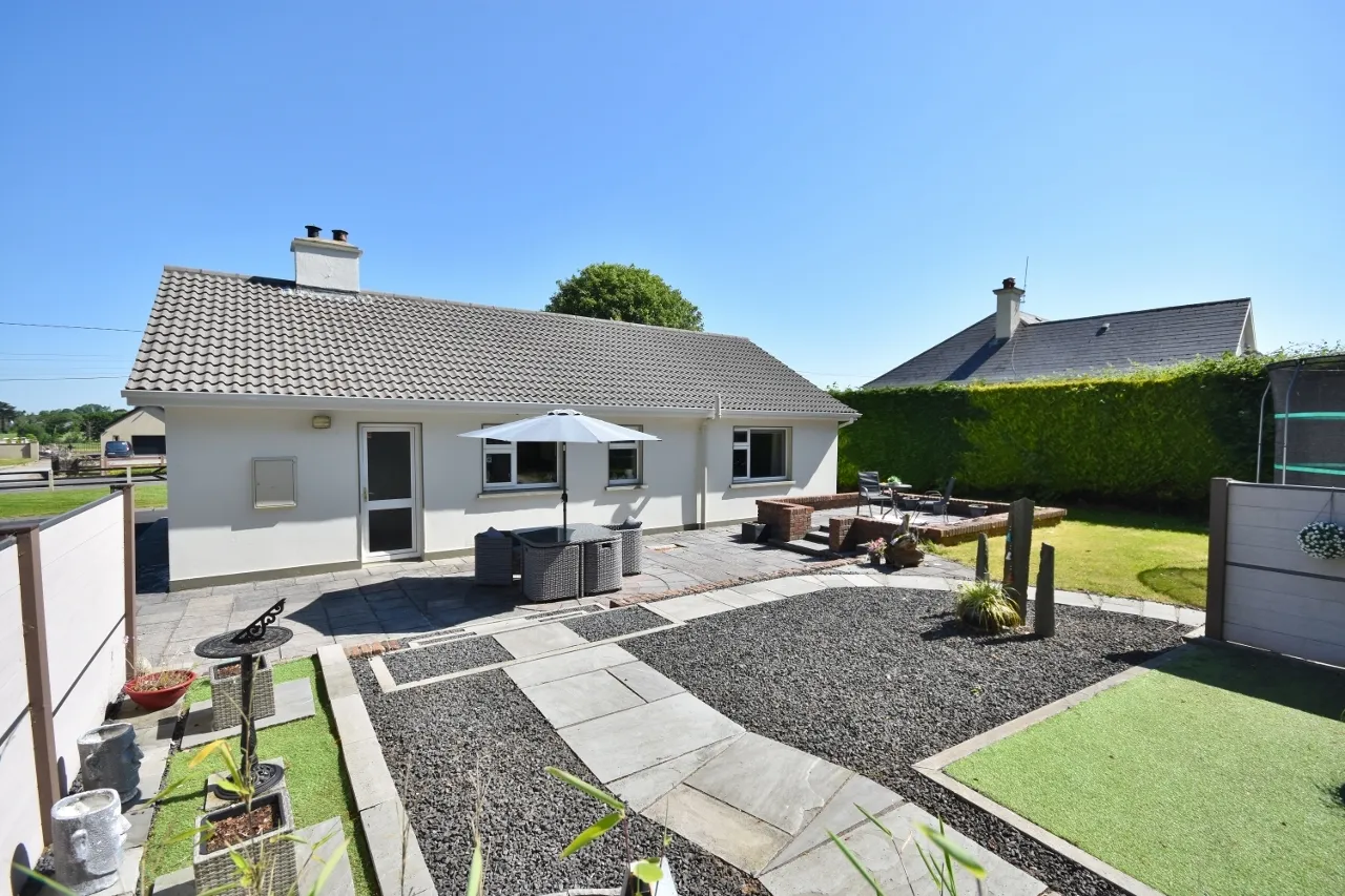 Photo of Kilmeaney, Kilmorna, Listowel, Co Kerry, V31 WV12