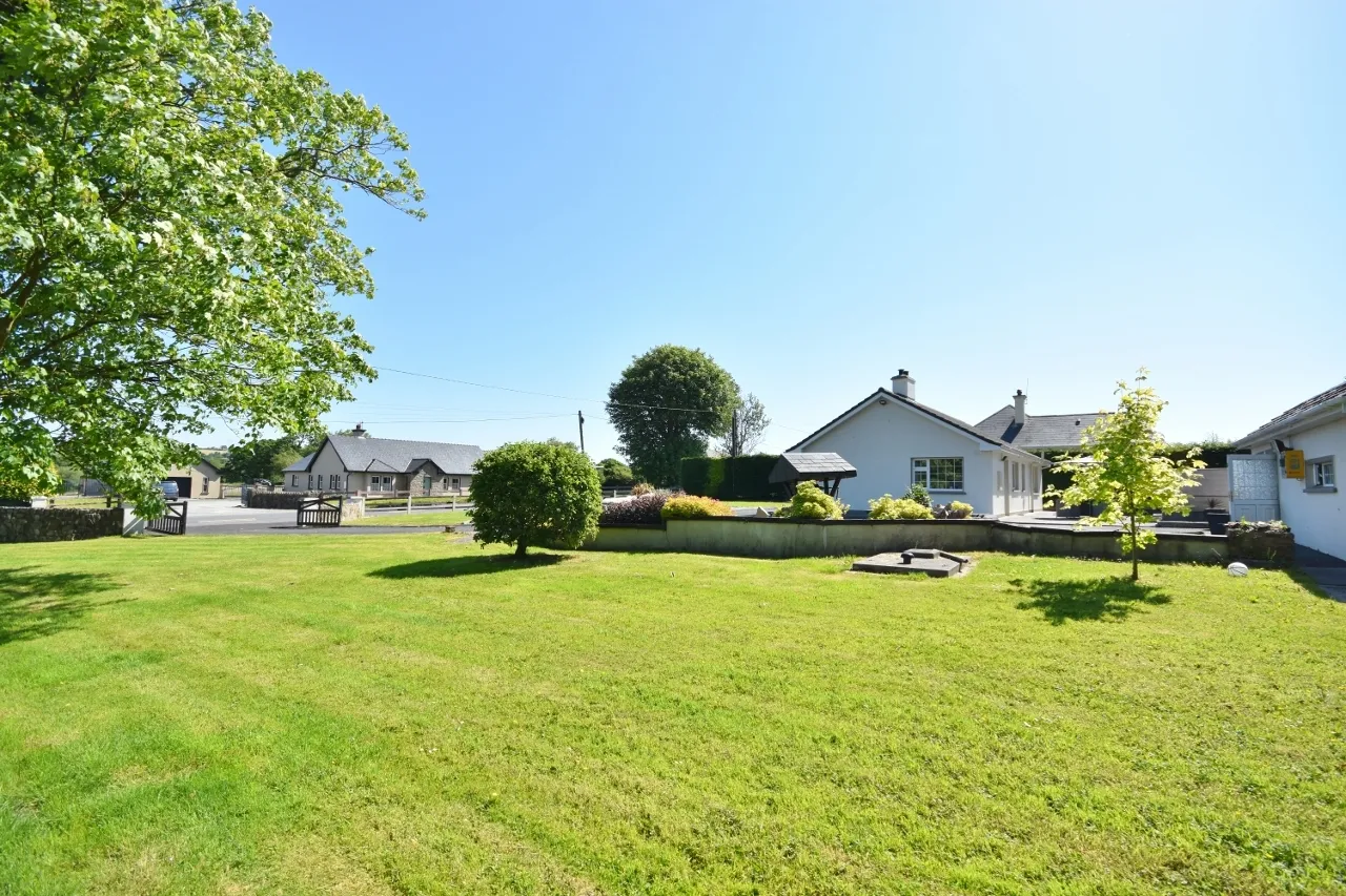Photo of Kilmeaney, Kilmorna, Listowel, Co Kerry, V31 WV12
