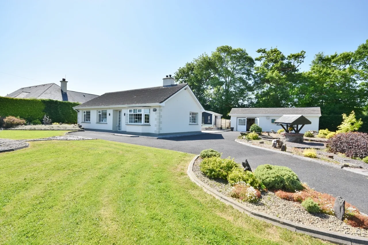 Photo of Kilmeaney, Kilmorna, Listowel, Co Kerry, V31 WV12
