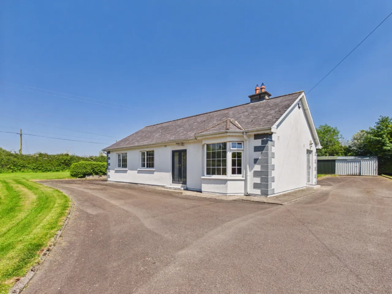 Photo of Gurtussa, Dundrum, Co. Tipperary, E34 H573