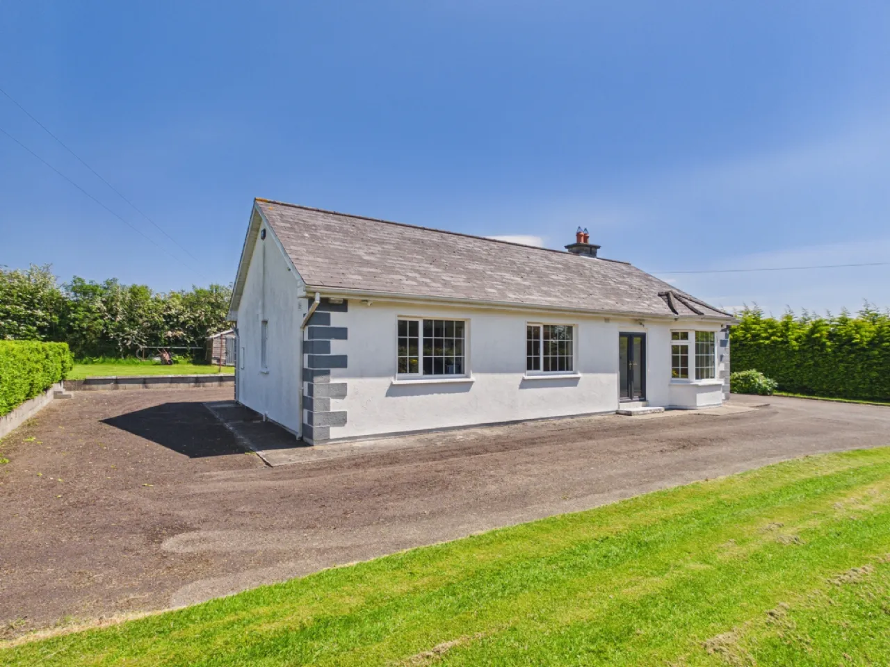 Photo of Gurtussa, Dundrum, Co. Tipperary, E34 H573