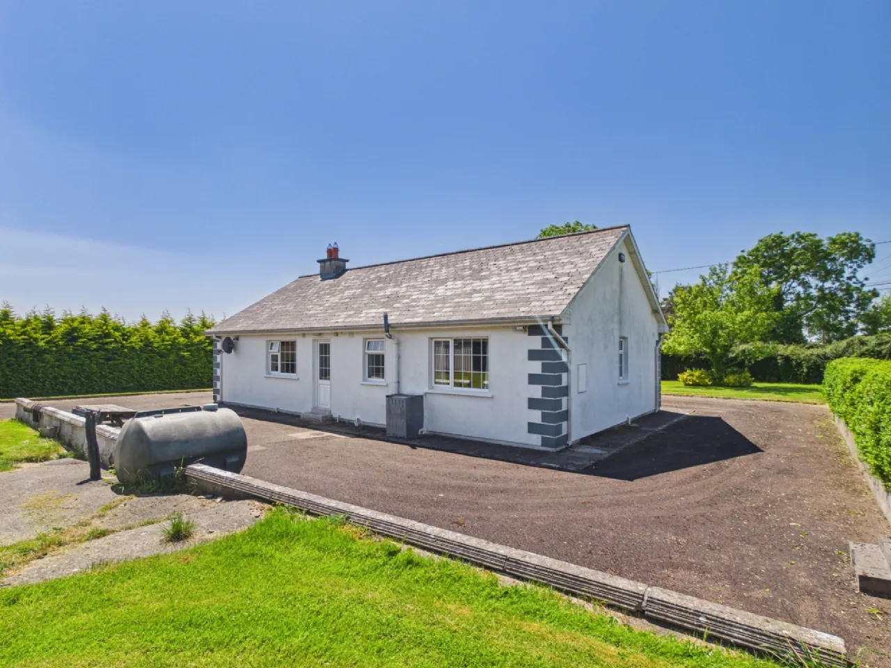 Photo of Gurtussa, Dundrum, Co. Tipperary, E34 H573