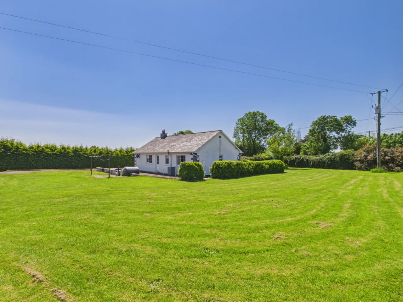 Photo of Gurtussa, Dundrum, Co. Tipperary, E34 H573