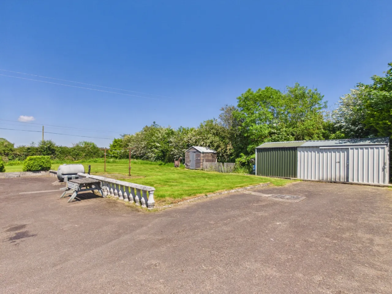 Photo of Gurtussa, Dundrum, Co. Tipperary, E34 H573
