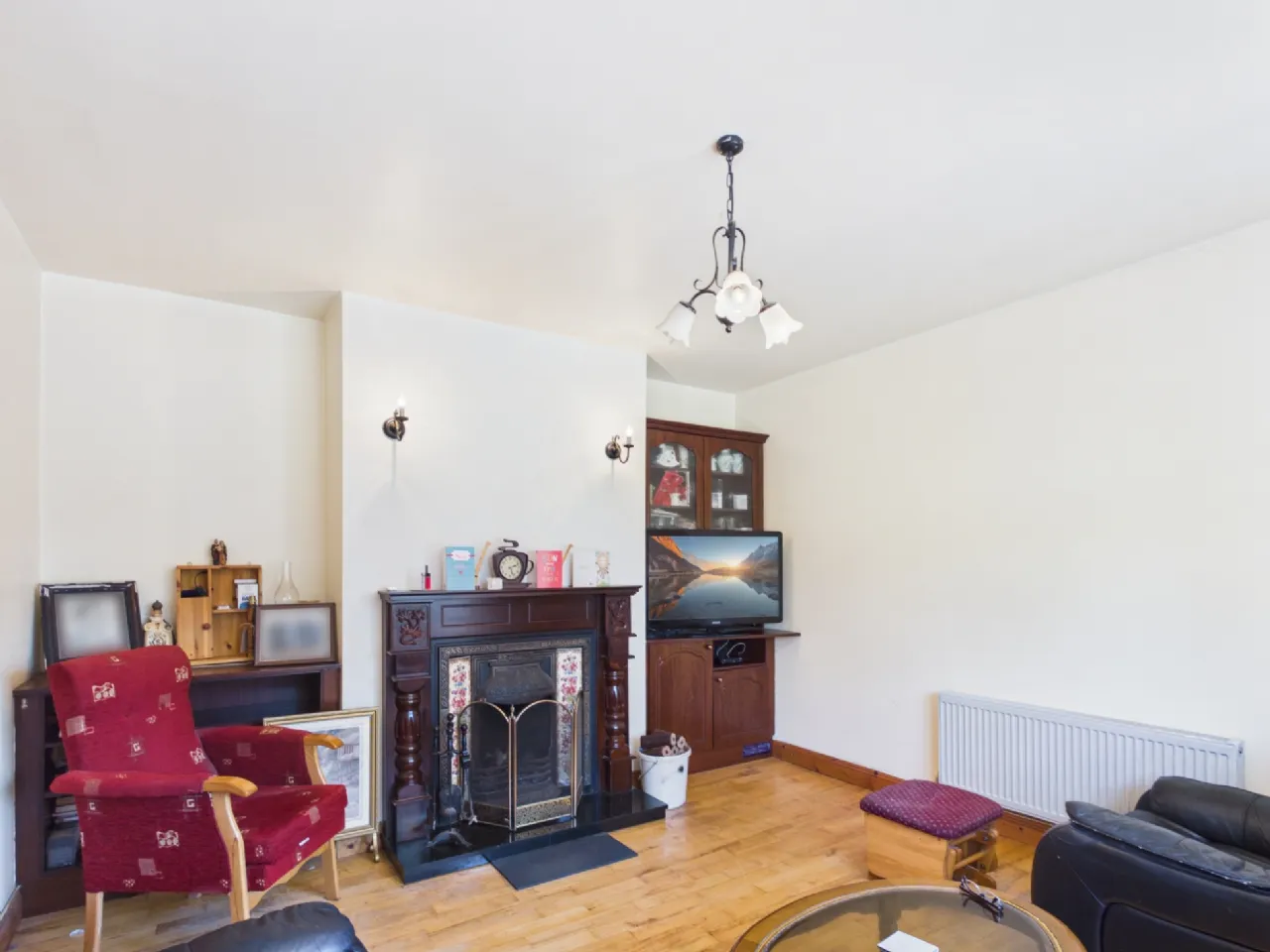 Photo of Gurtussa, Dundrum, Co. Tipperary, E34 H573