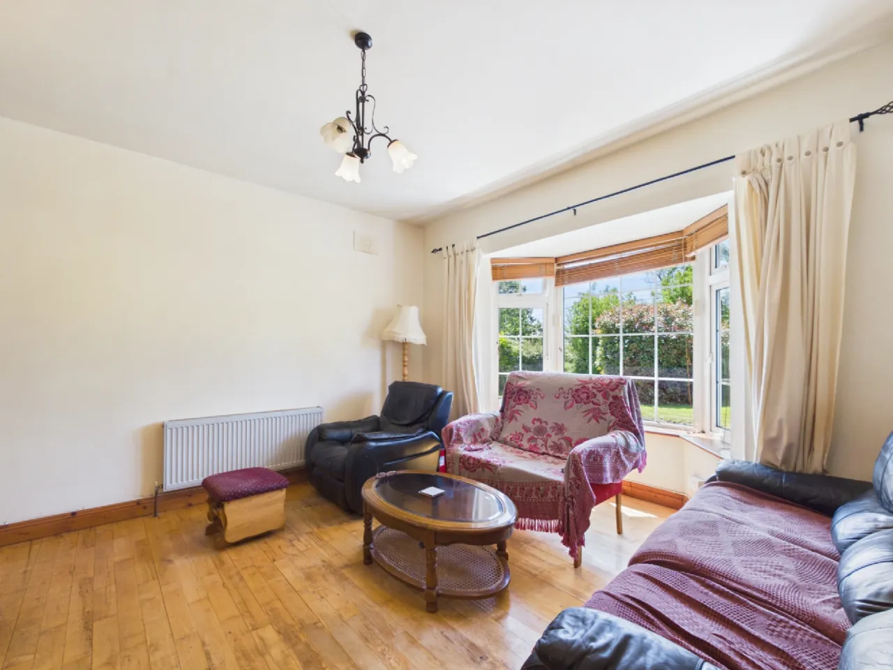 Photo of Gurtussa, Dundrum, Co. Tipperary, E34 H573
