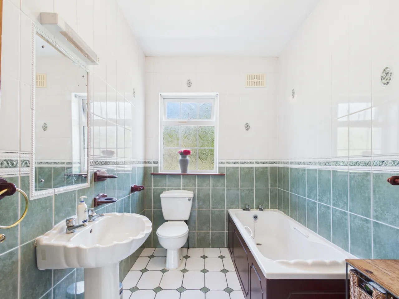 Photo of Gurtussa, Dundrum, Co. Tipperary, E34 H573