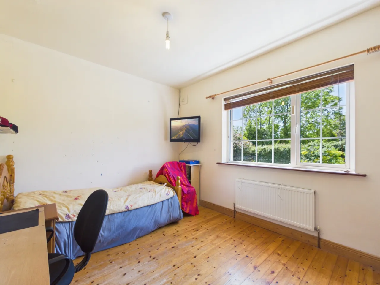 Photo of Gurtussa, Dundrum, Co. Tipperary, E34 H573