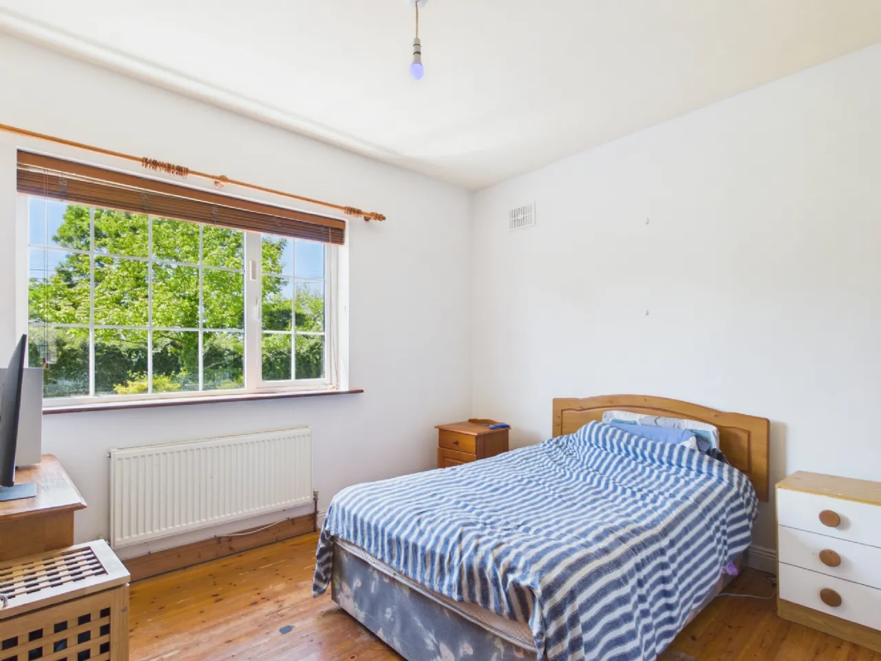 Photo of Gurtussa, Dundrum, Co. Tipperary, E34 H573