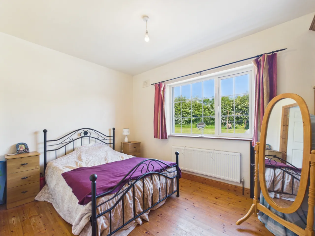 Photo of Gurtussa, Dundrum, Co. Tipperary, E34 H573