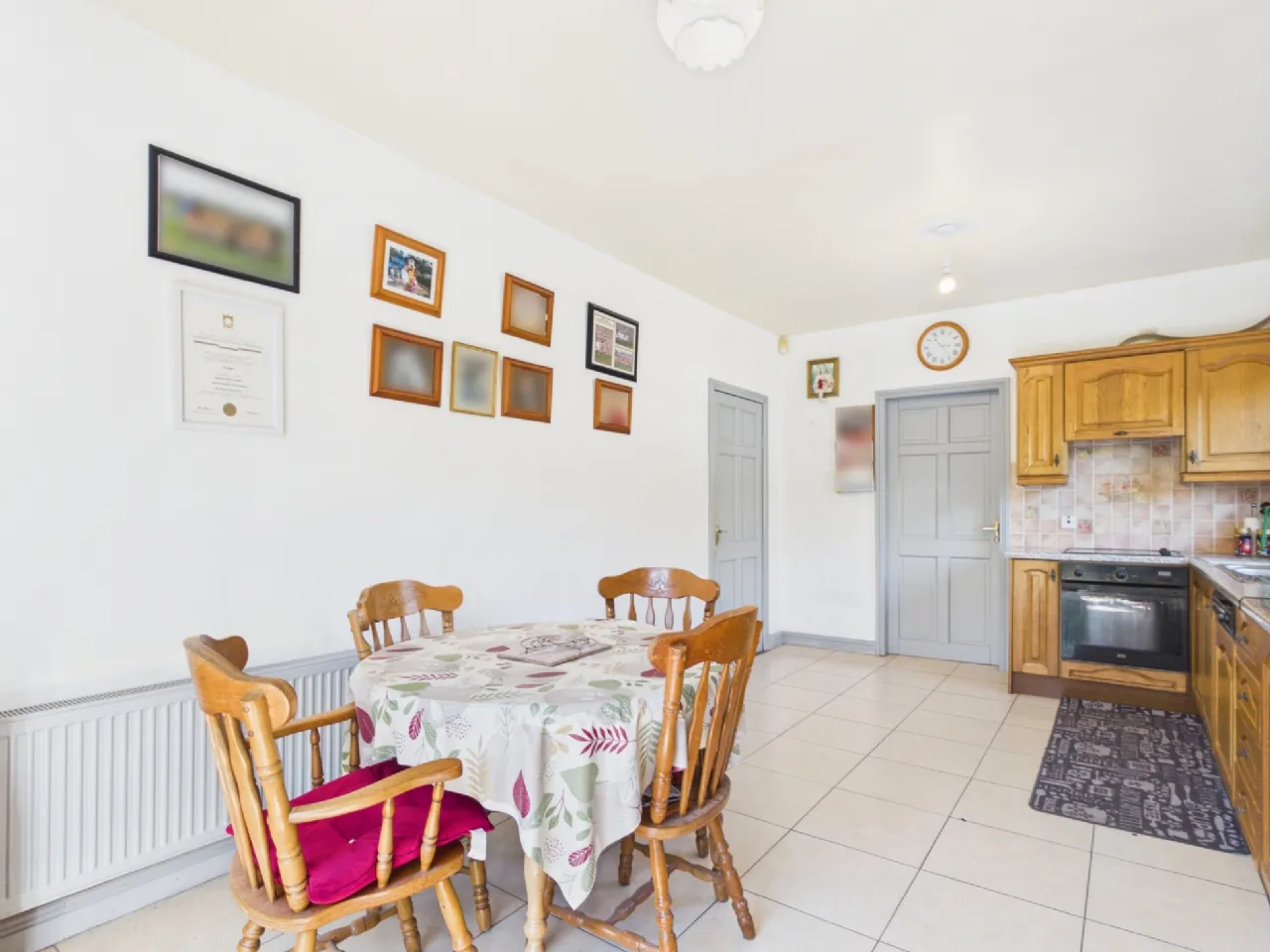 Photo of Gurtussa, Dundrum, Co. Tipperary, E34 H573