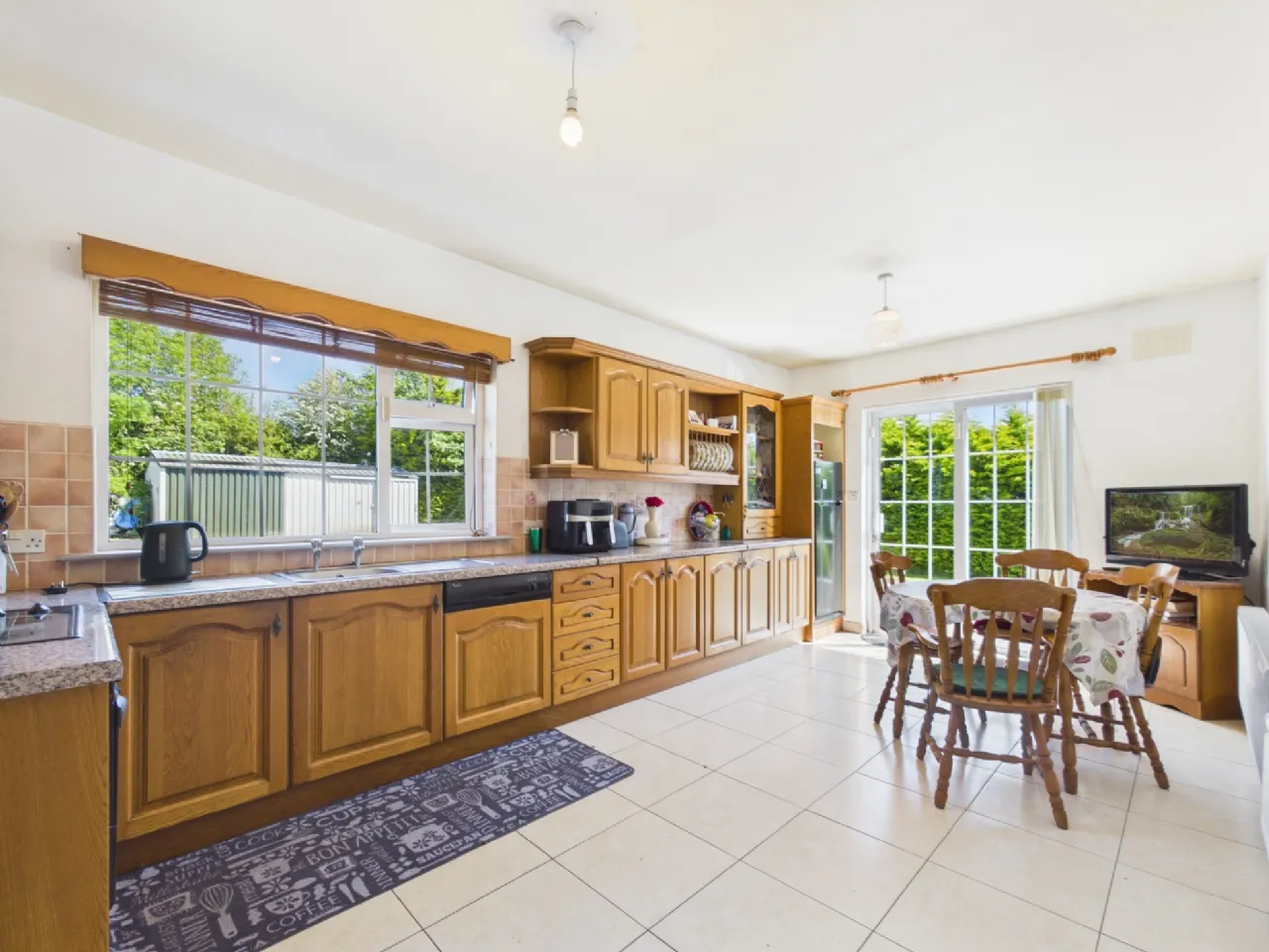 Photo of Gurtussa, Dundrum, Co. Tipperary, E34 H573
