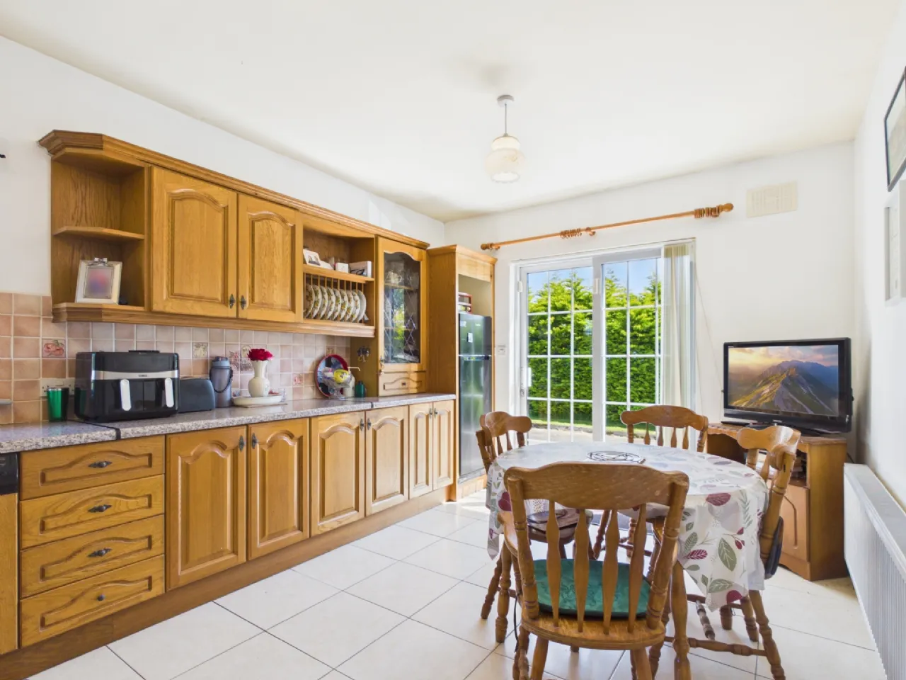Photo of Gurtussa, Dundrum, Co. Tipperary, E34 H573