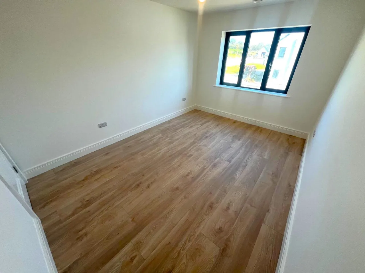 Photo of 4 Jaspil Lane,, Bandon,, Co. Cork