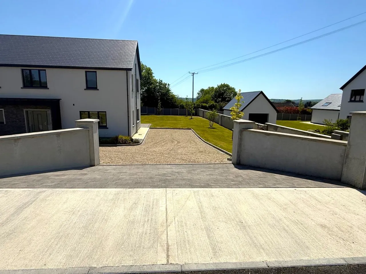 Photo of 4 Jaspil Lane,, Bandon,, Co. Cork