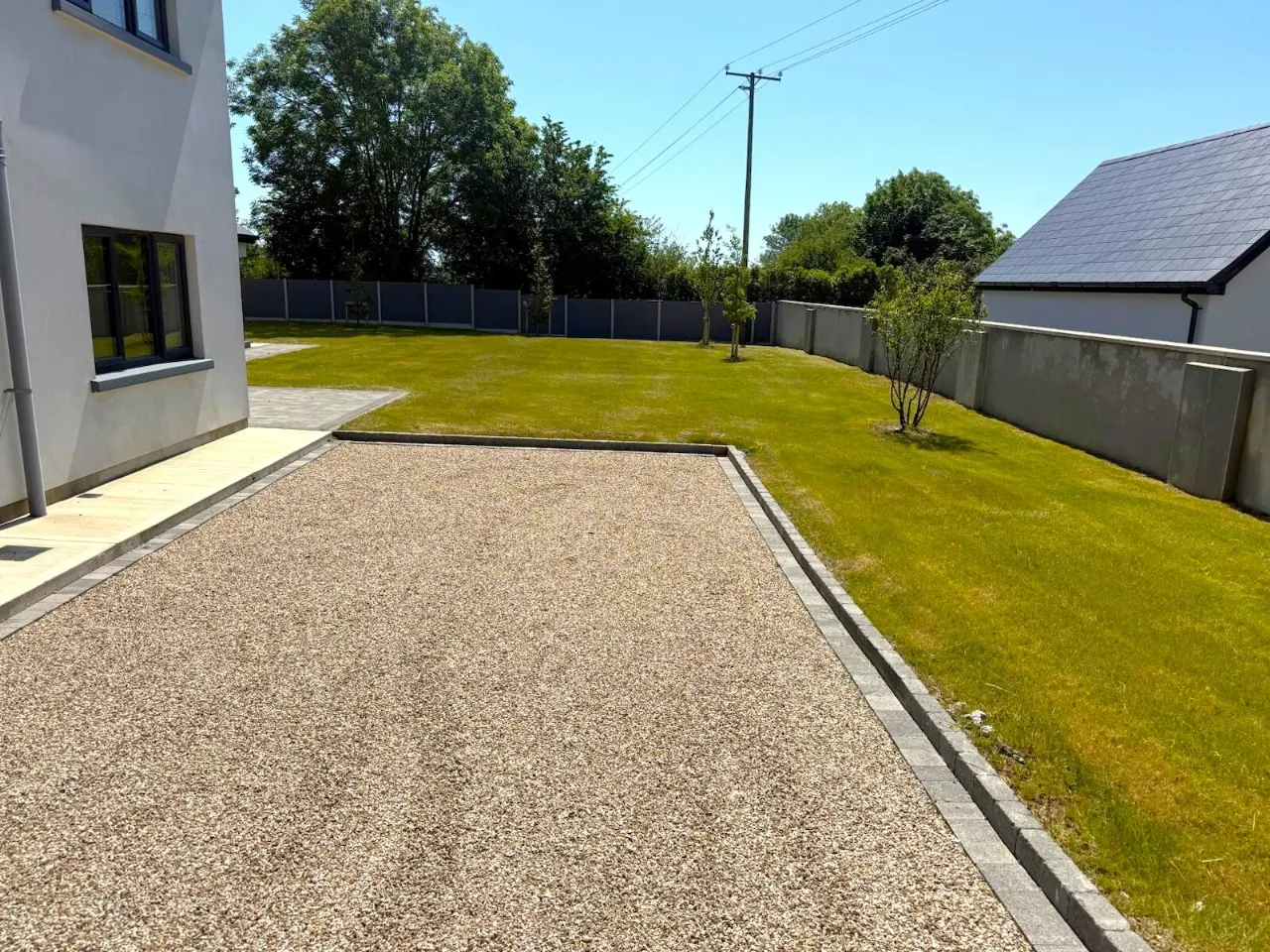 Photo of 4 Jaspil Lane,, Bandon,, Co. Cork