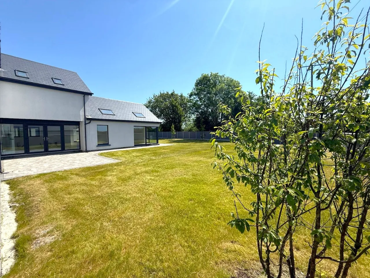 Photo of 4 Jaspil Lane,, Bandon,, Co. Cork