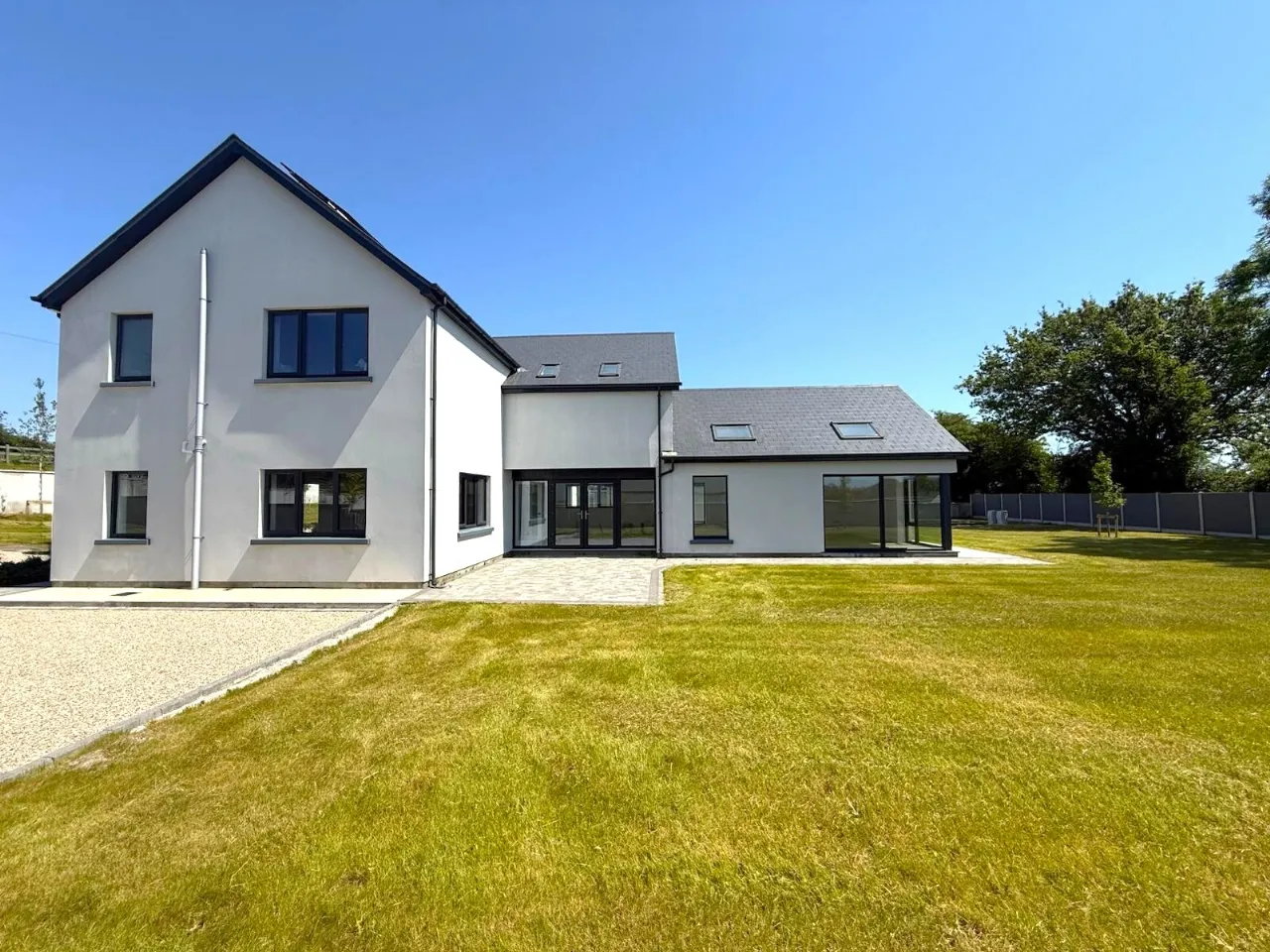 Photo of 4 Jaspil Lane,, Bandon,, Co. Cork
