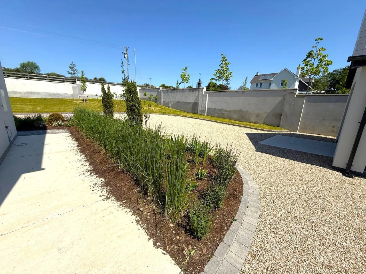 Photo of 4 Jaspil Lane,, Bandon,, Co. Cork
