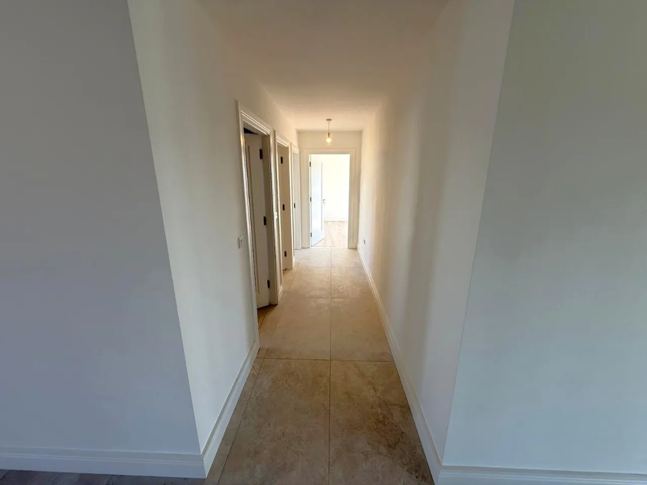 Photo of 4 Jaspil Lane,, Bandon,, Co. Cork