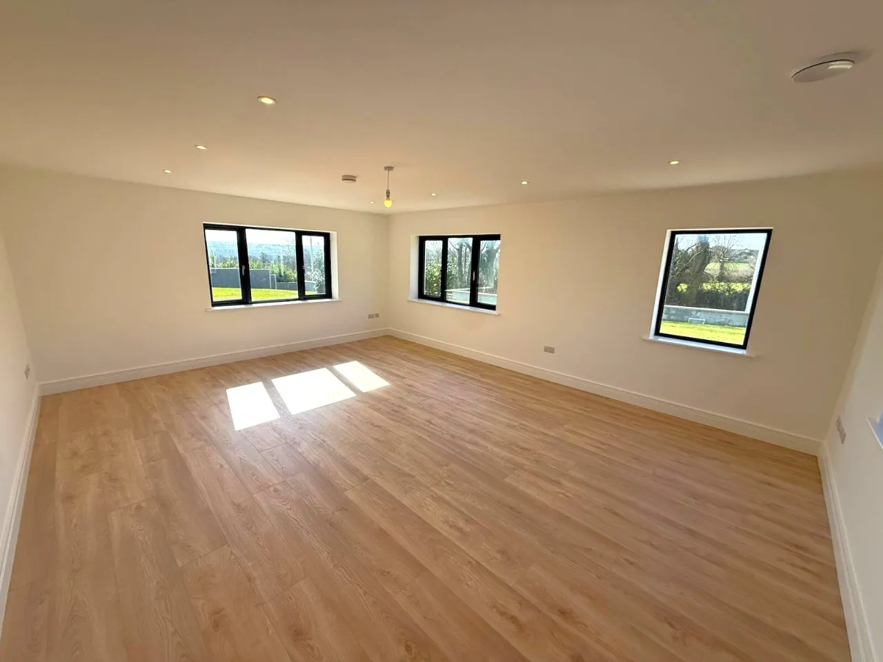 Photo of 4 Jaspil Lane,, Bandon,, Co. Cork
