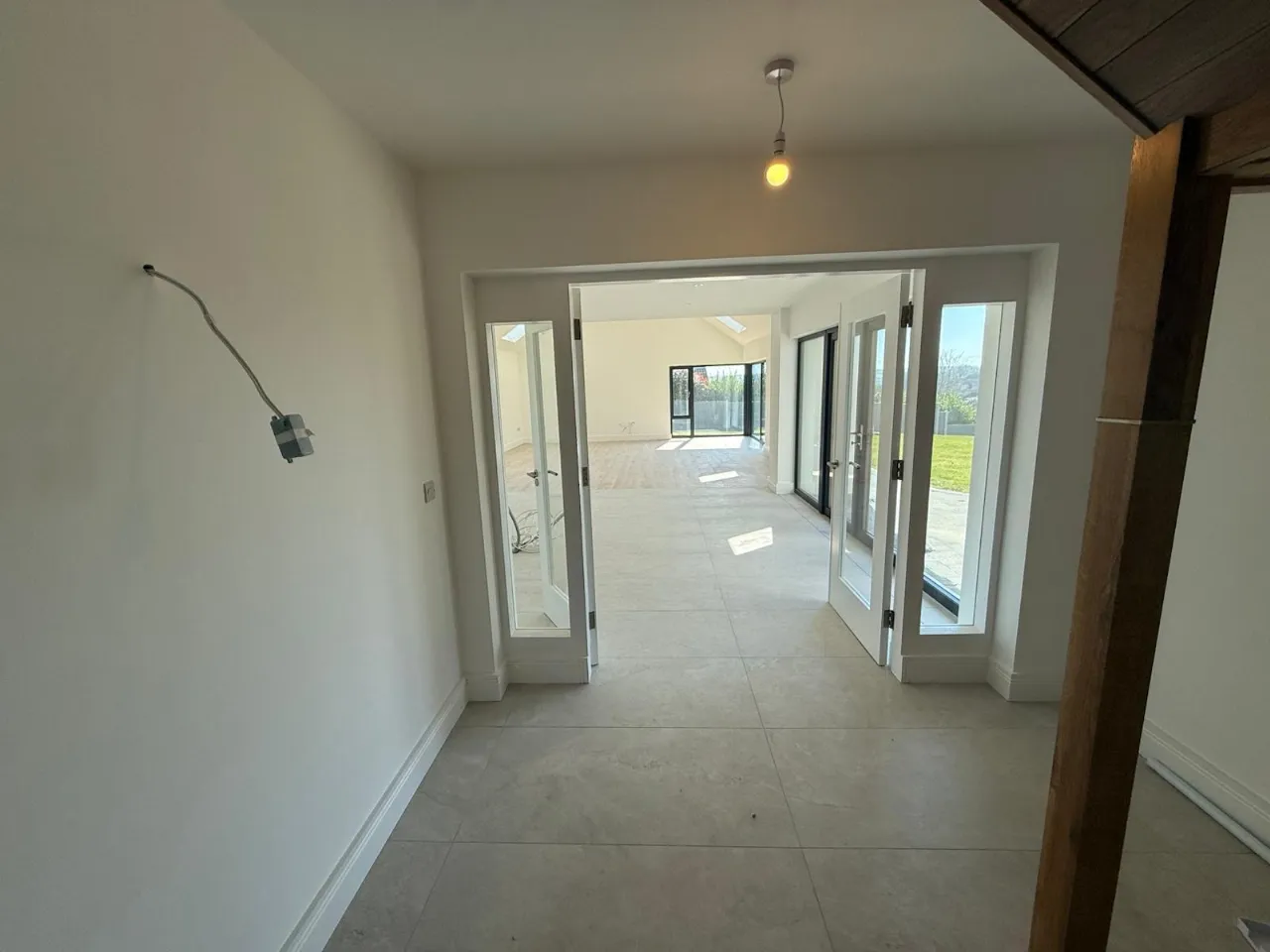 Photo of 4 Jaspil Lane,, Bandon,, Co. Cork