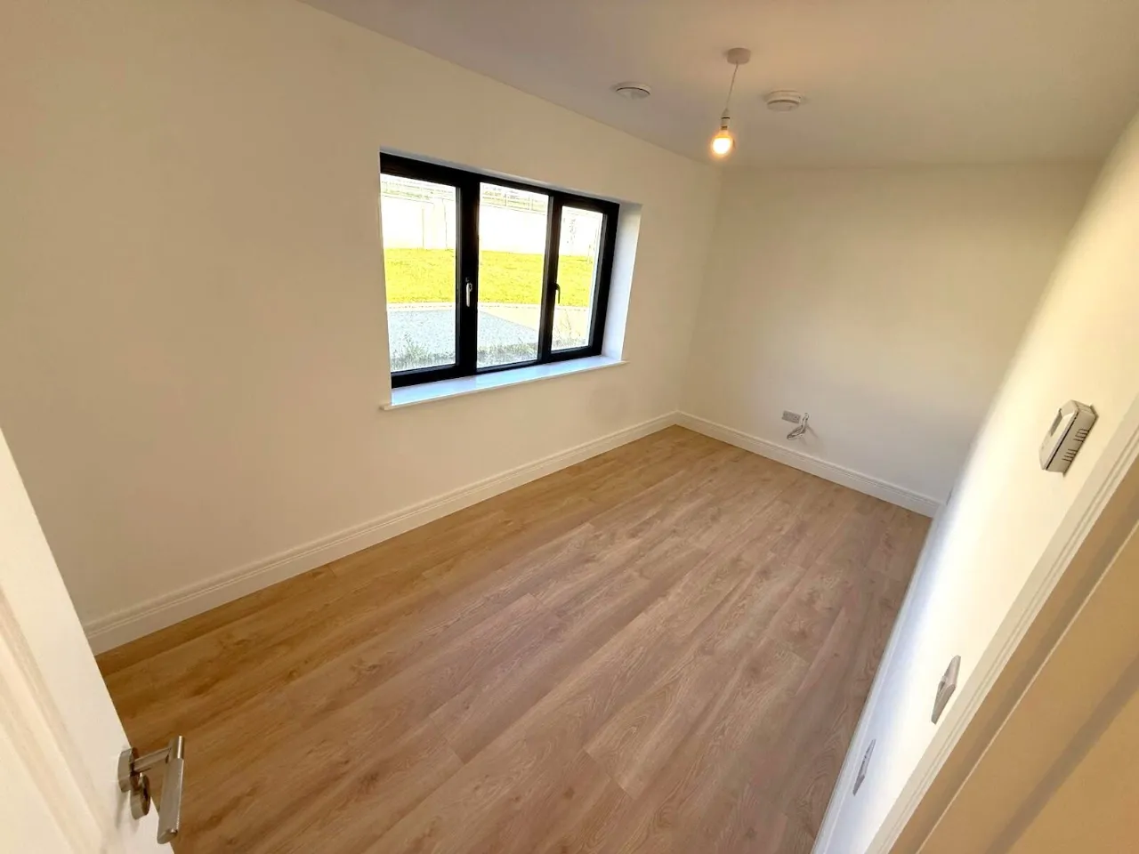 Photo of 4 Jaspil Lane,, Bandon,, Co. Cork