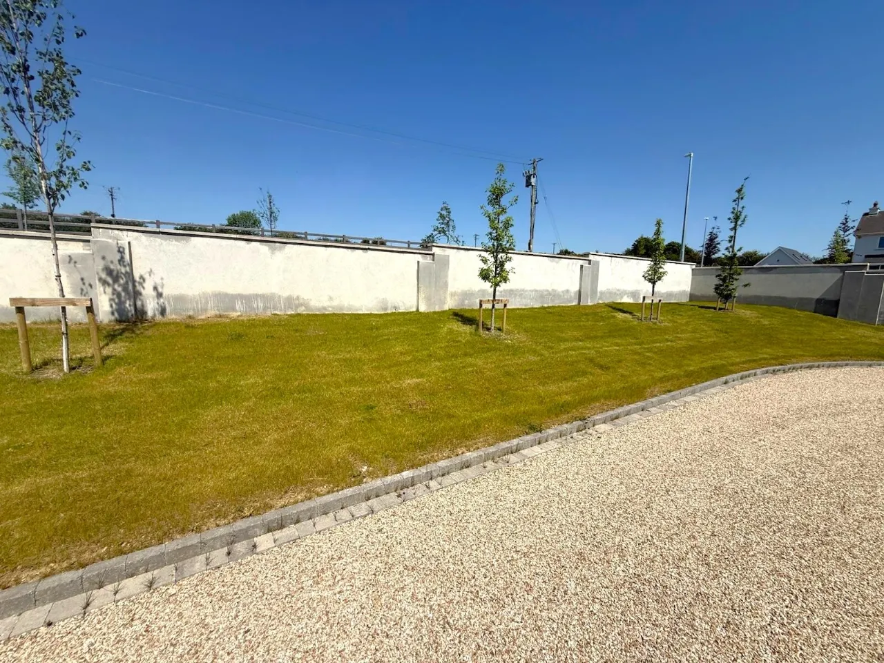 Photo of 4 Jaspil Lane,, Bandon,, Co. Cork