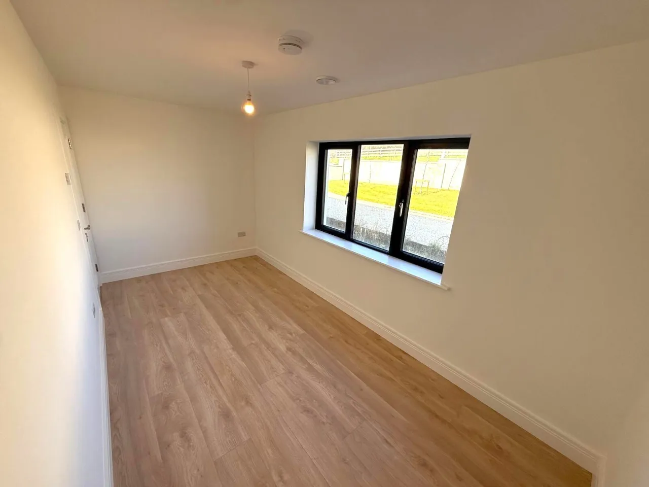 Photo of 4 Jaspil Lane,, Bandon,, Co. Cork