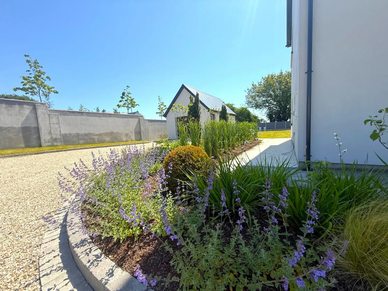 Photo of 4 Jaspil Lane,, Bandon,, Co. Cork