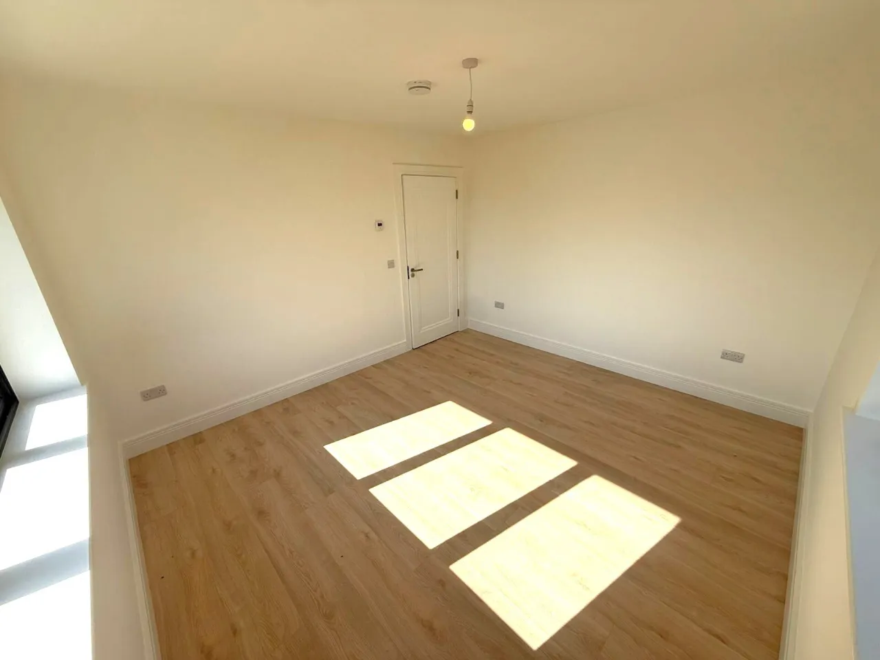Photo of 4 Jaspil Lane,, Bandon,, Co. Cork