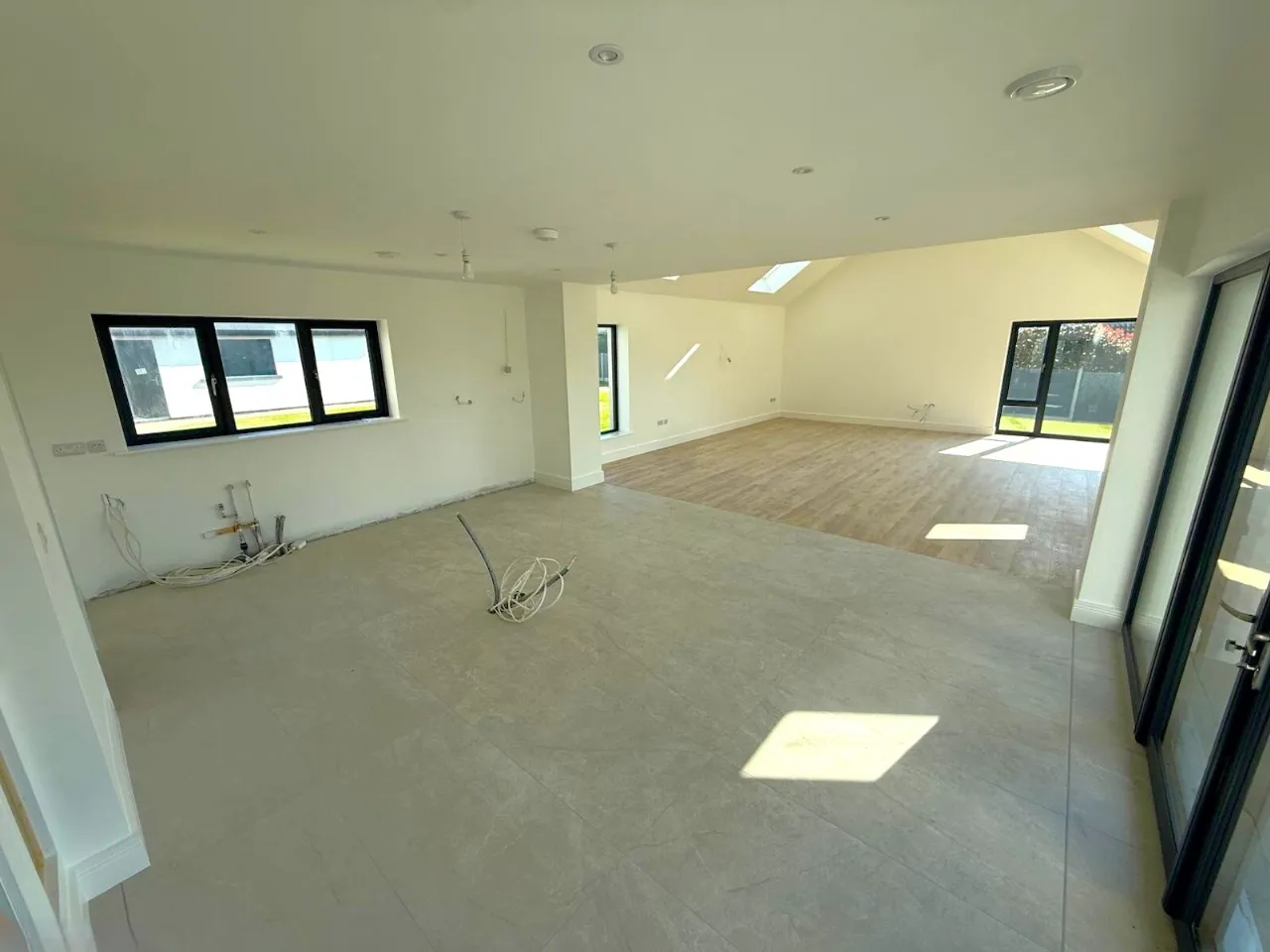 Photo of 4 Jaspil Lane,, Bandon,, Co. Cork