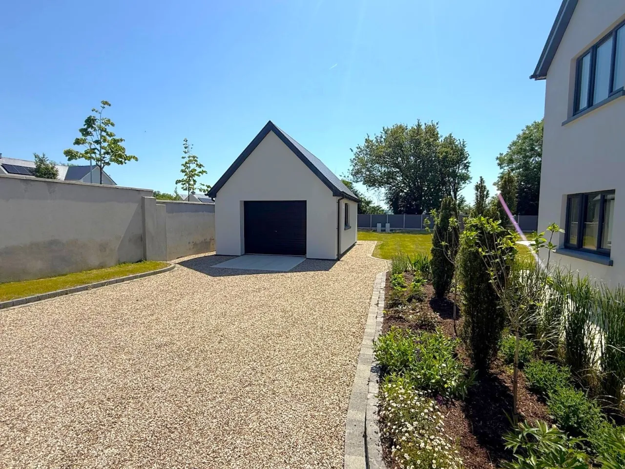 Photo of 4 Jaspil Lane,, Bandon,, Co. Cork