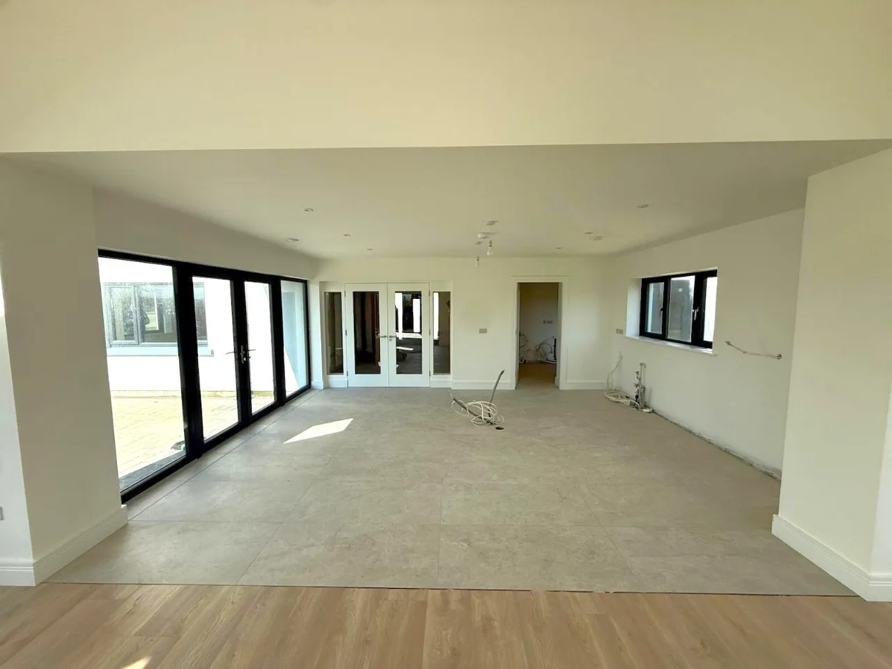Photo of 4 Jaspil Lane,, Bandon,, Co. Cork