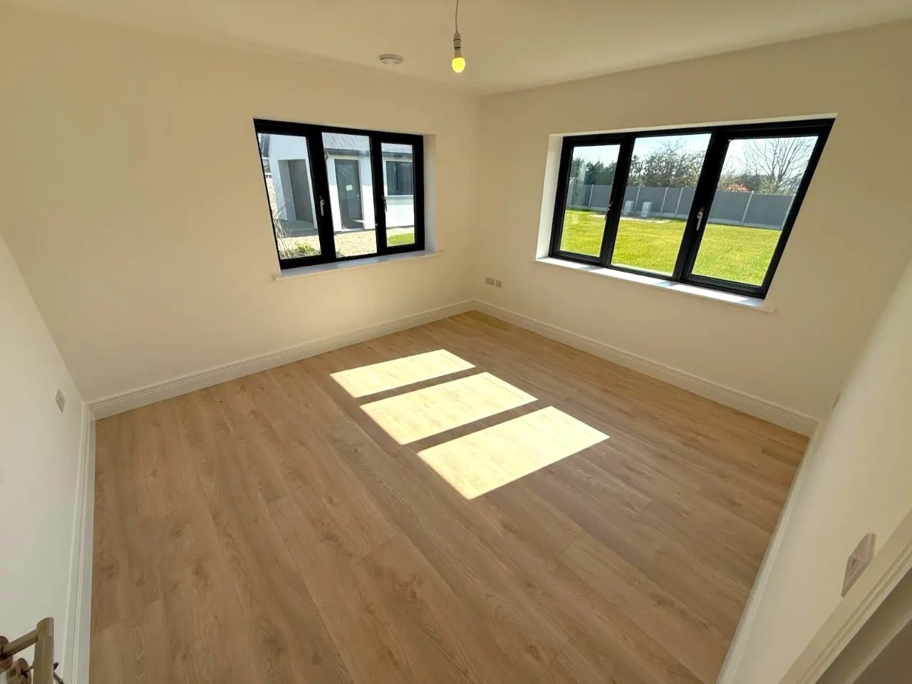 Photo of 4 Jaspil Lane,, Bandon,, Co. Cork